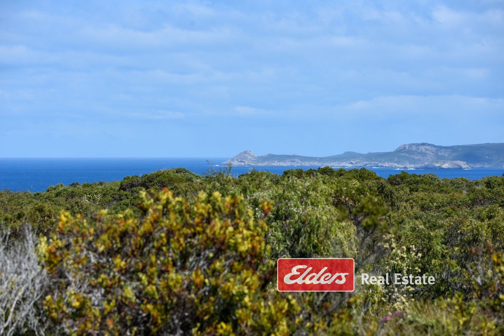 58 Native Dog Beach Road, Bremer Bay WA 6338, Image 1