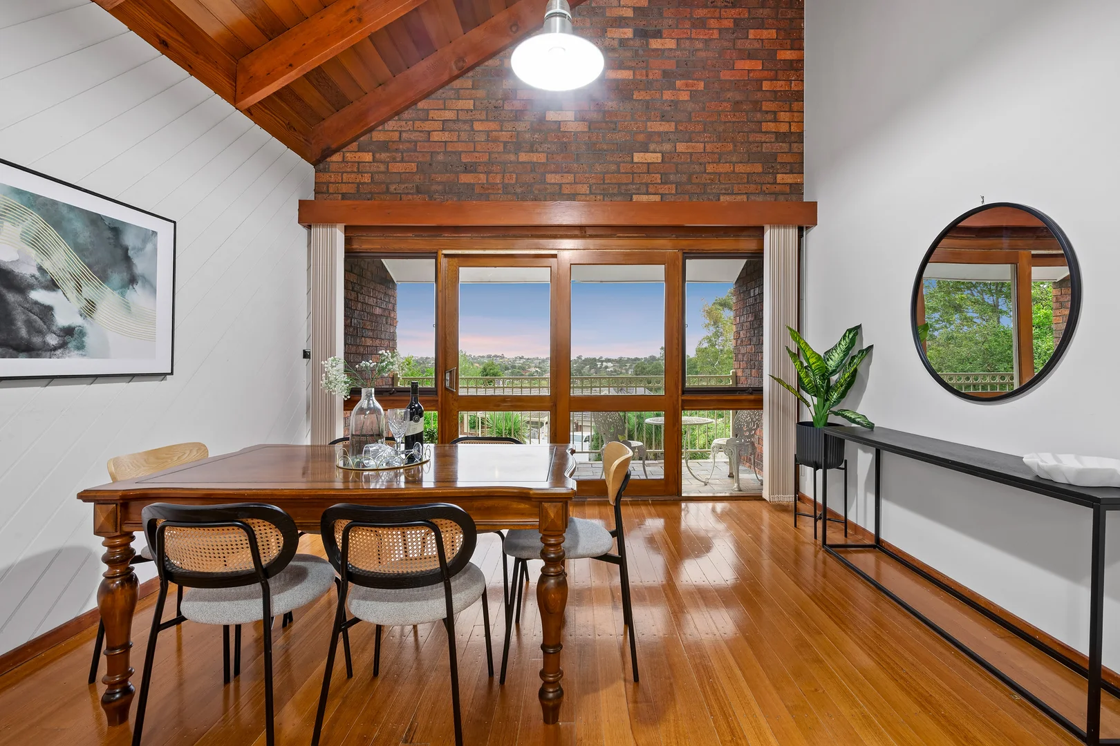 Additional image 4 of 12 Clays Court, Templestowe VIC 3106