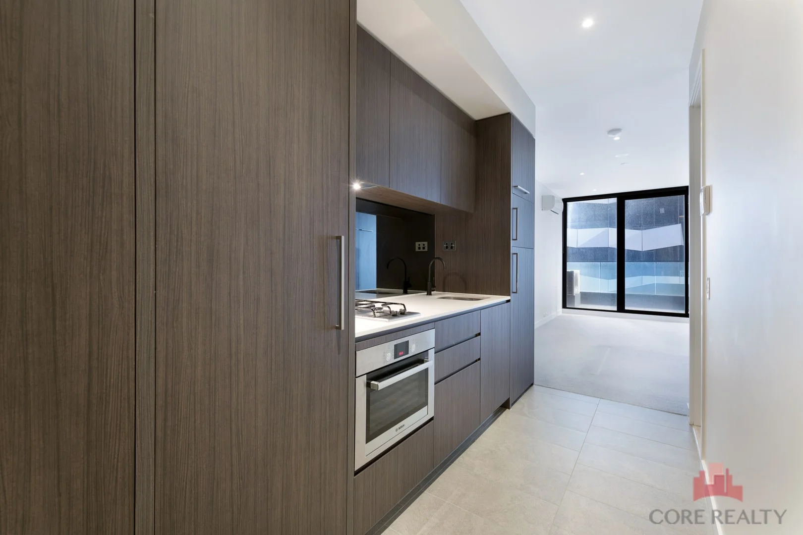 Additional image 3 of 1304/120 Abeckett Street, Melbourne VIC 3000