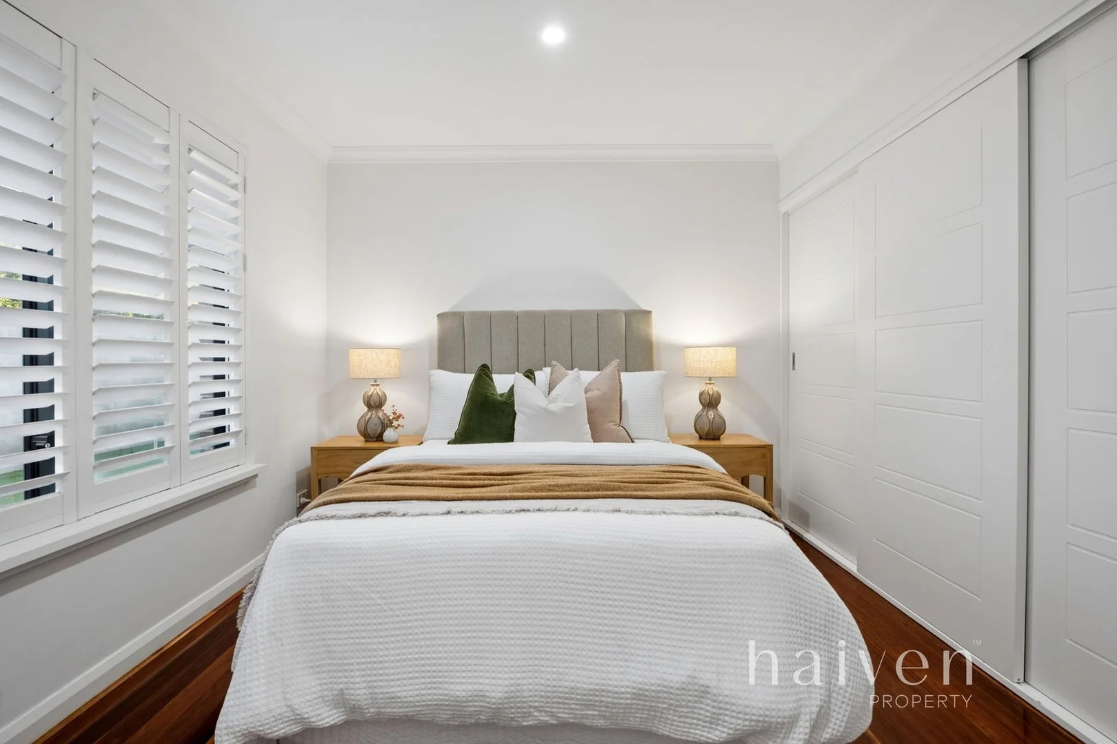 Additional image 20 of 12 Cadd Street, Beaconsfield WA 6162