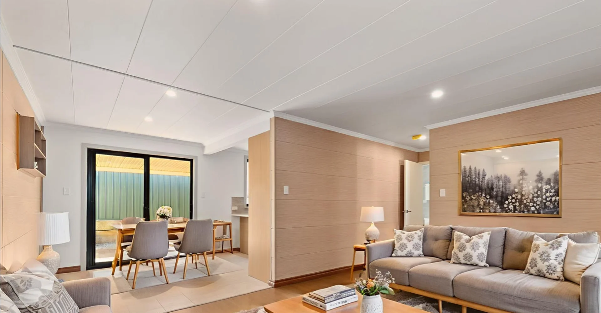 A/1121 Wanneroo Road, Wanneroo WA 6065