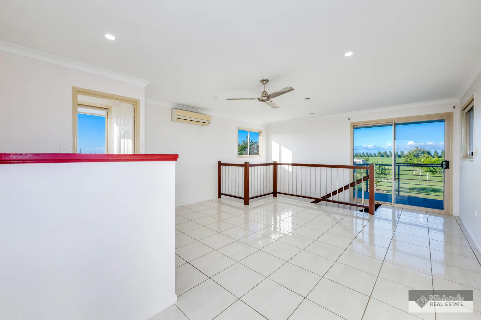 Additional image 19 of 14 Blake Court, Thabeban QLD 4670