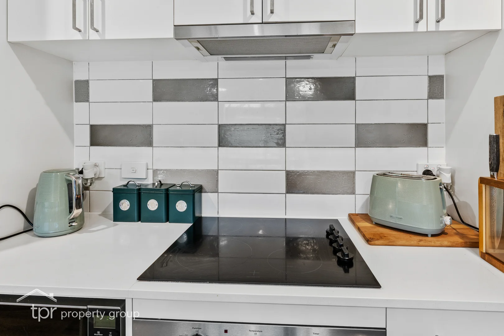 Additional image 7 of 2/23A Louisa Street, Ranelagh TAS 7109