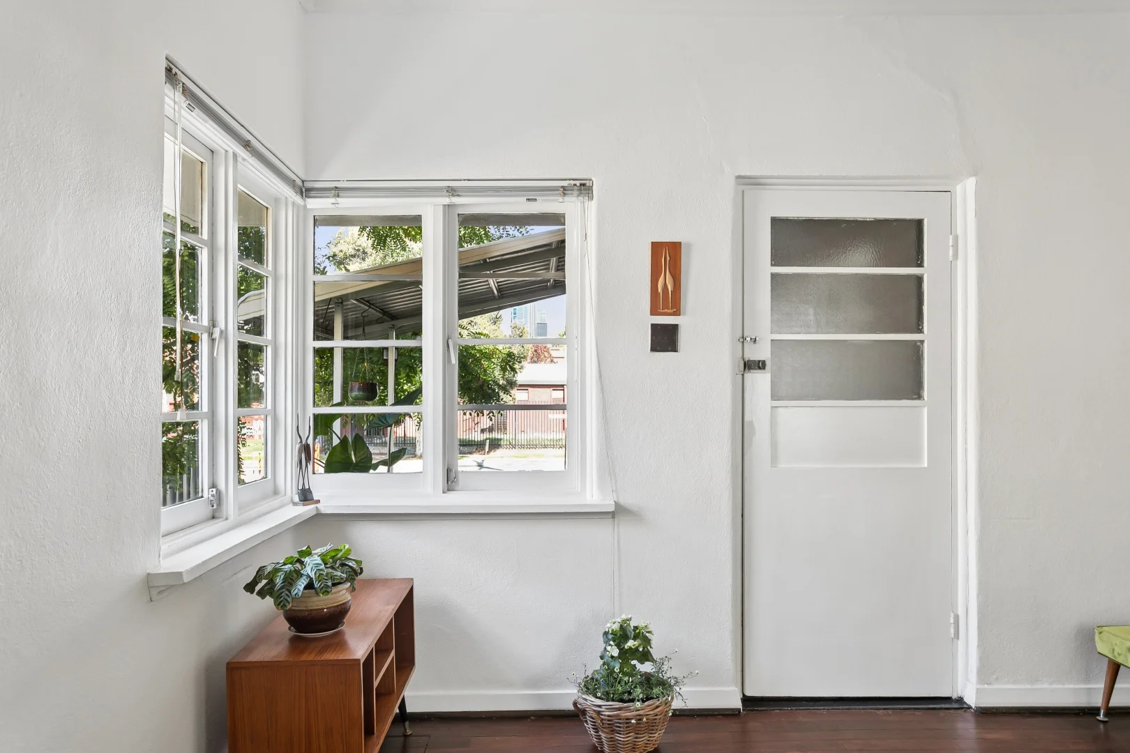 Additional image 12 of 4/196 Bulwer Street, Perth WA 6000