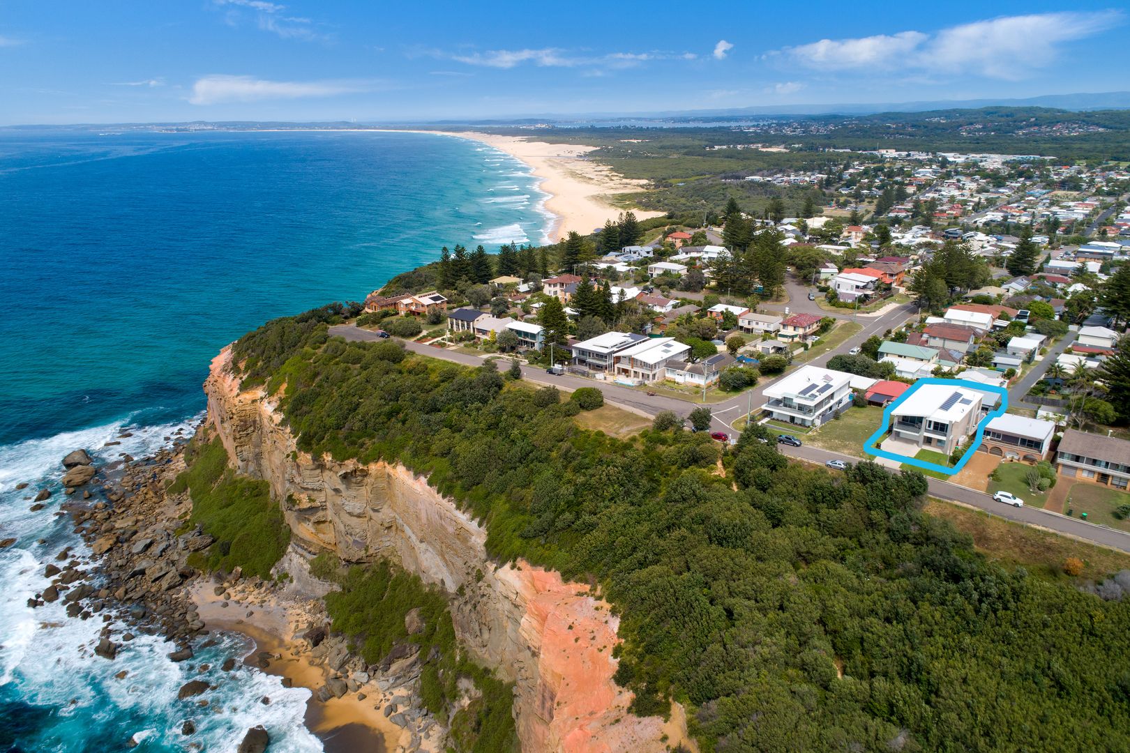 7 Ocean Street, Redhead NSW 2290 House For Sale Domain