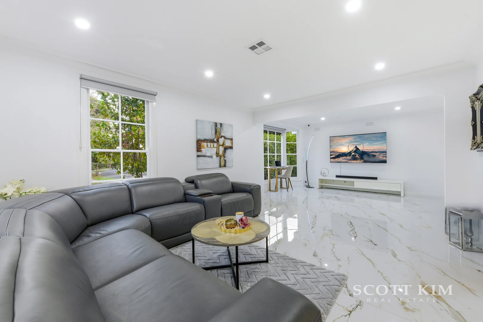 Additional image 3 of 65 Glen Tower Drive, Glen Waverley VIC 3150