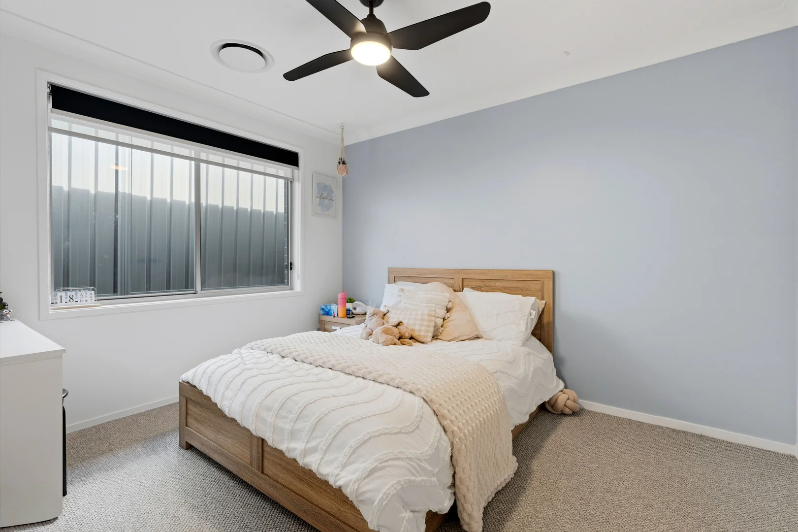 Additional image 16 of 47 Tahnee Street, Sanctuary Point NSW 2540