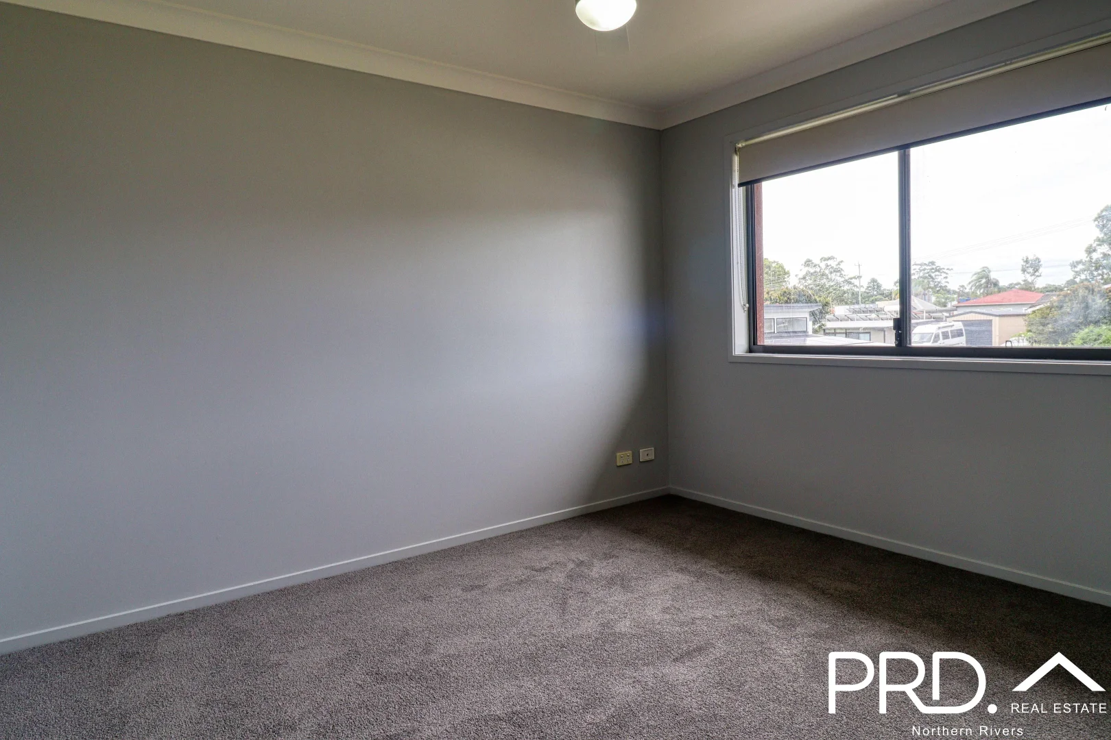 Additional image 9 of 1/42A Farley Street, Casino NSW 2470
