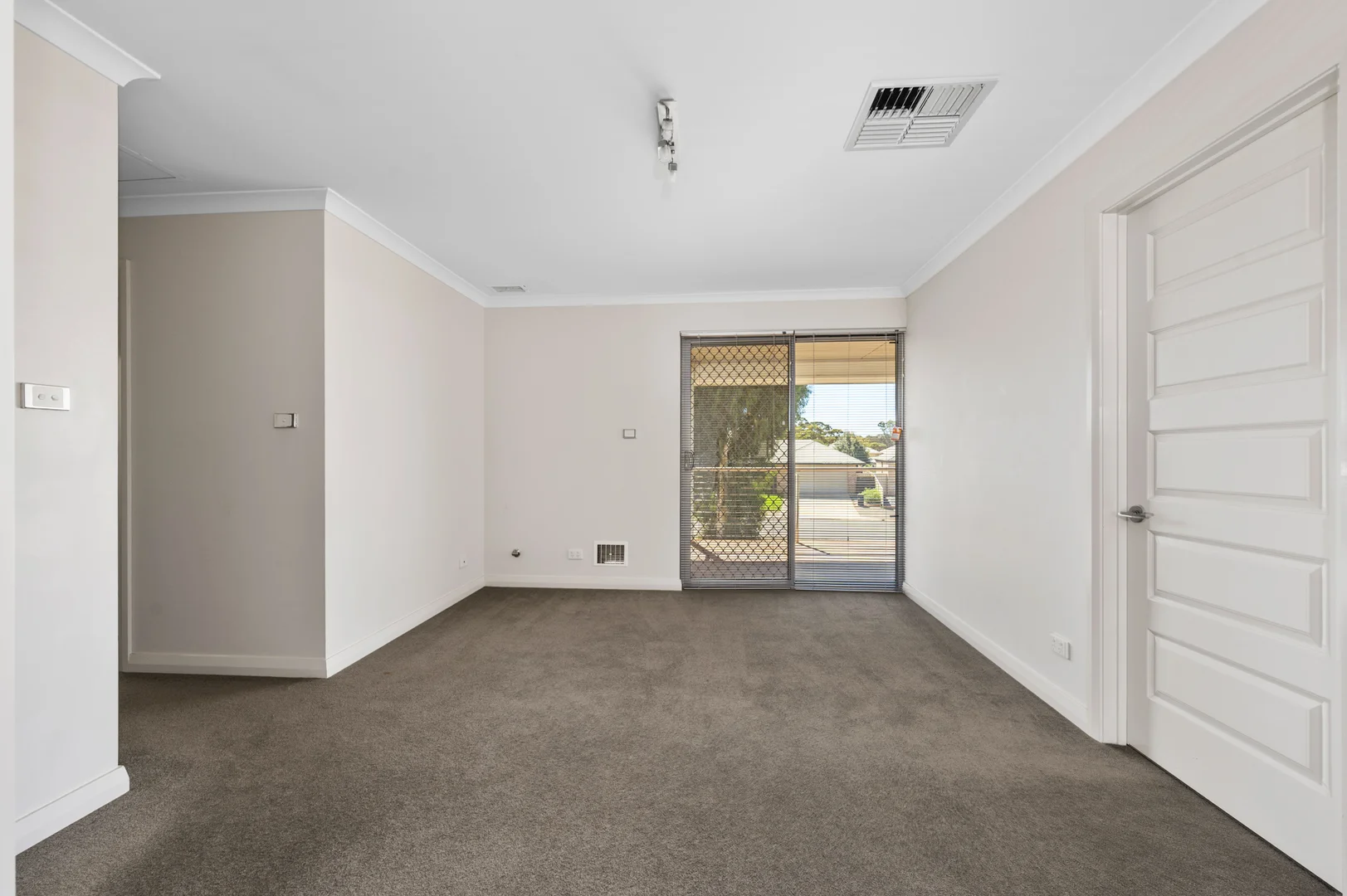 Additional image 7 of 1/4 Pikurta Way, Karlkurla WA 6430