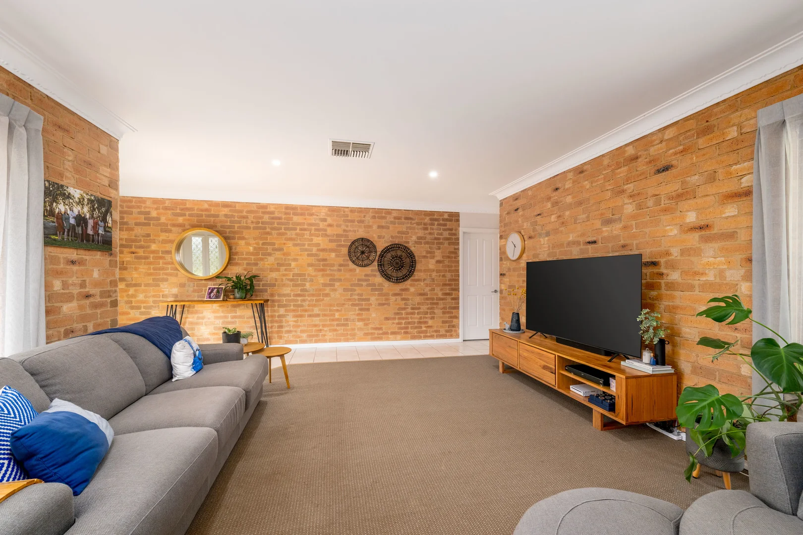 Additional image 5 of 5 Handley Court, Shepparton VIC 3630