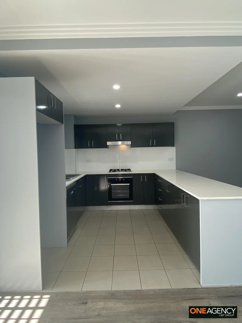 Additional image 3 of 17/31-35 Cumberland Road, Ingleburn NSW 2565