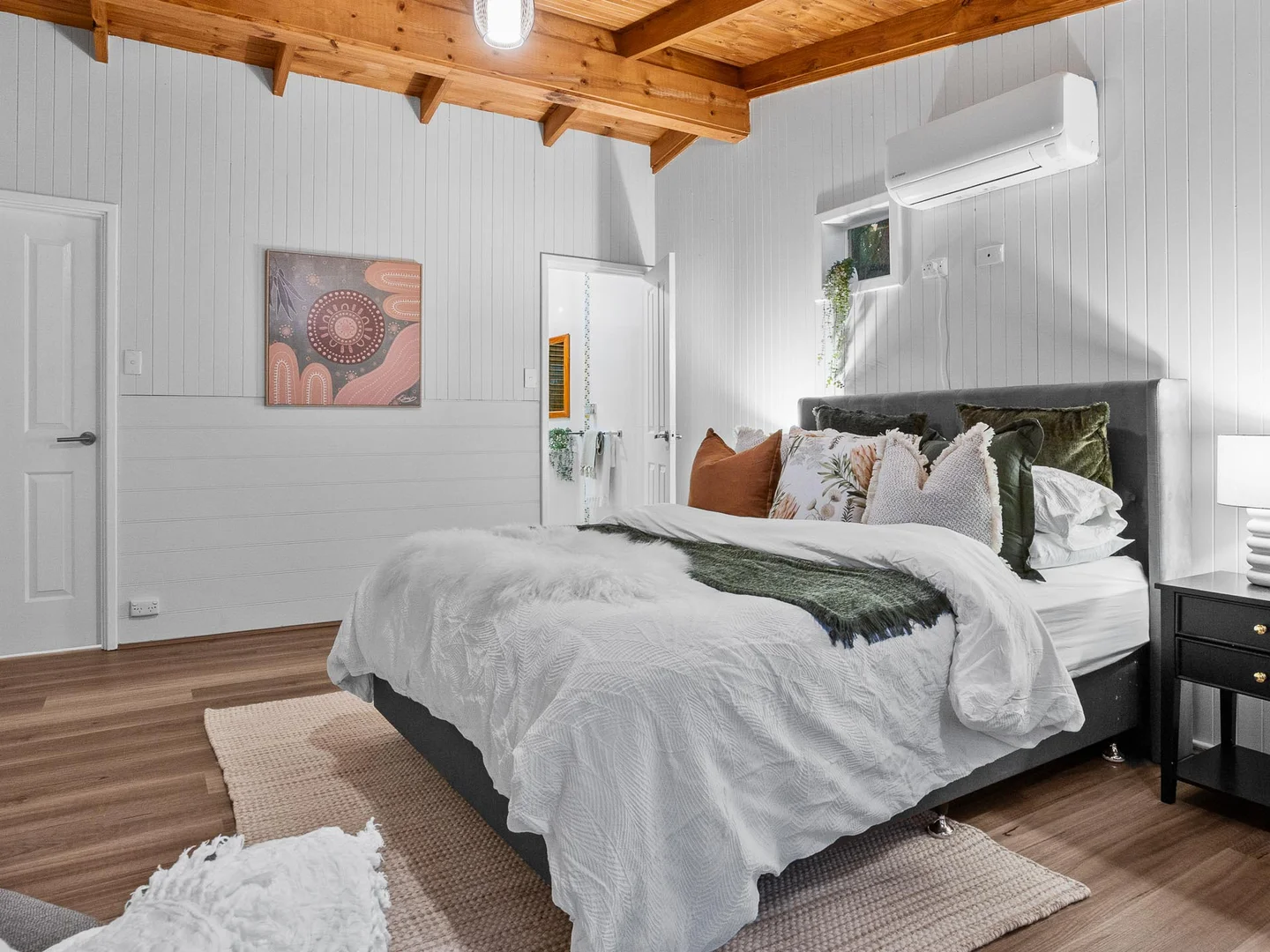 Additional image 14 of 9 Carawatha Road, Parkerville WA 6081