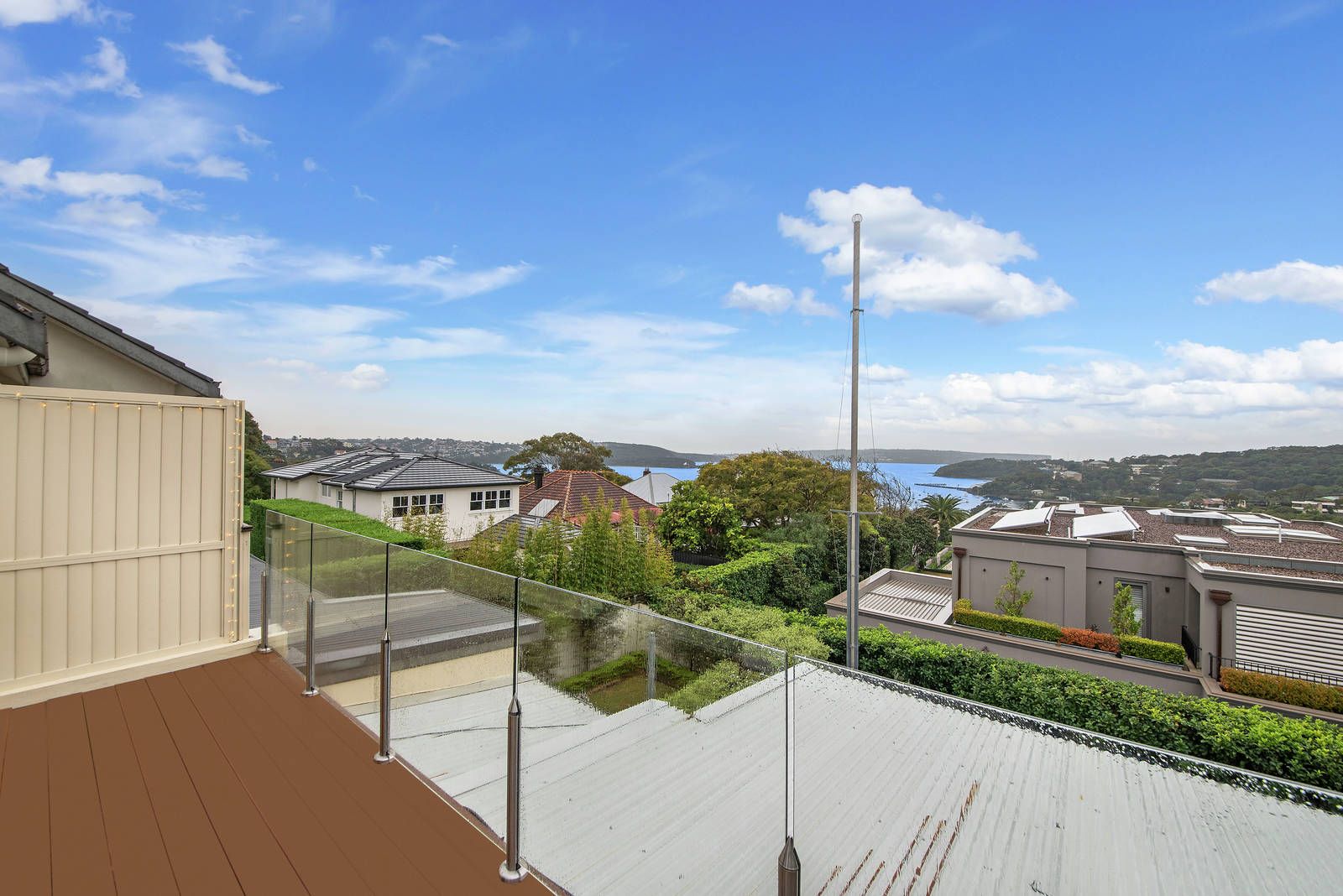 25 Redan Street, Mosman NSW 2088 House For Rent Domain