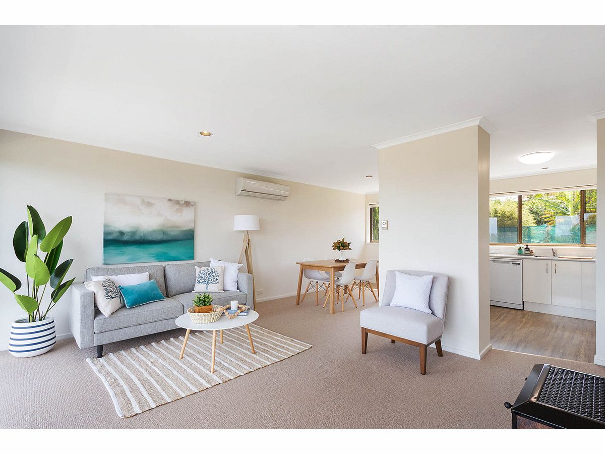 31 Surf Circle, Tura Beach NSW 2548, Image 1