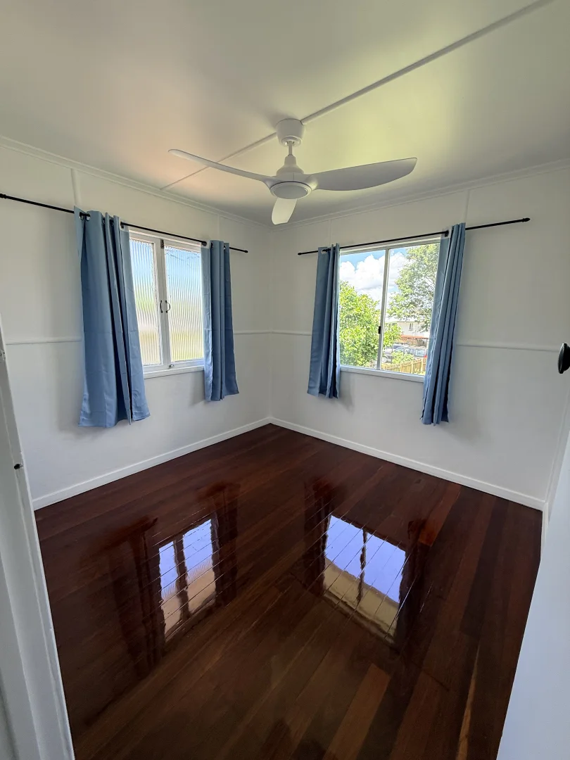 Additional image 9 of 74 Boys Avenue, Maryborough QLD 4650