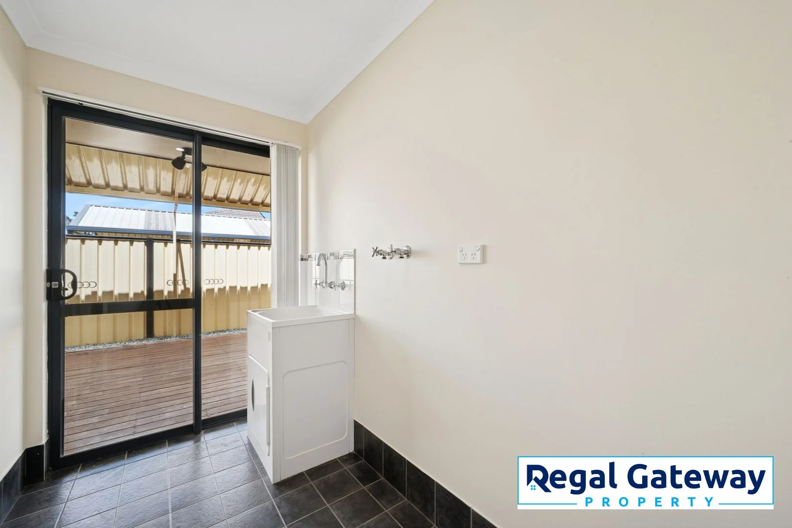 Additional image 11 of 23 Heidelberg Street, Aubin Grove WA 6164