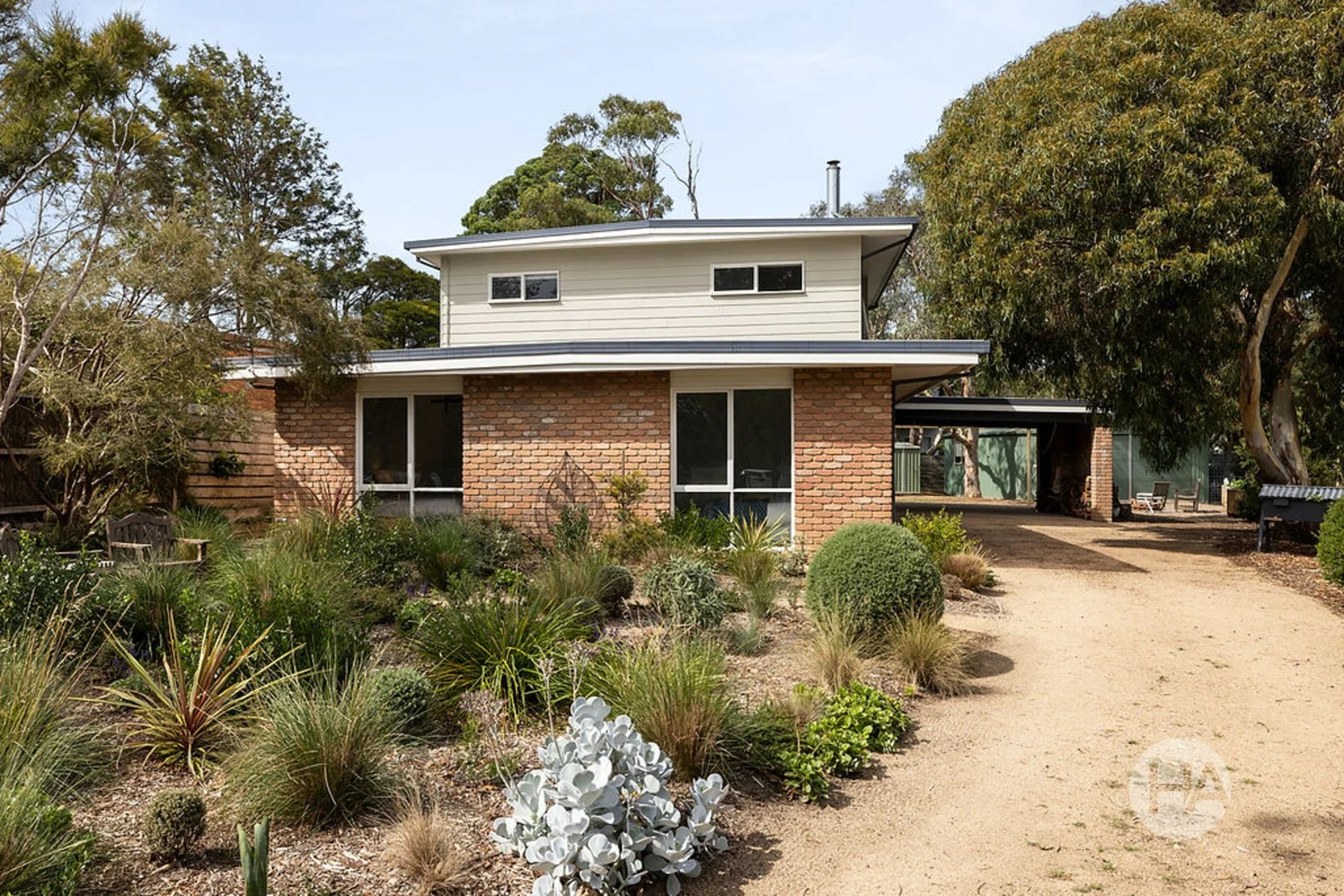 7 Kenneth Court, Somers VIC 3927