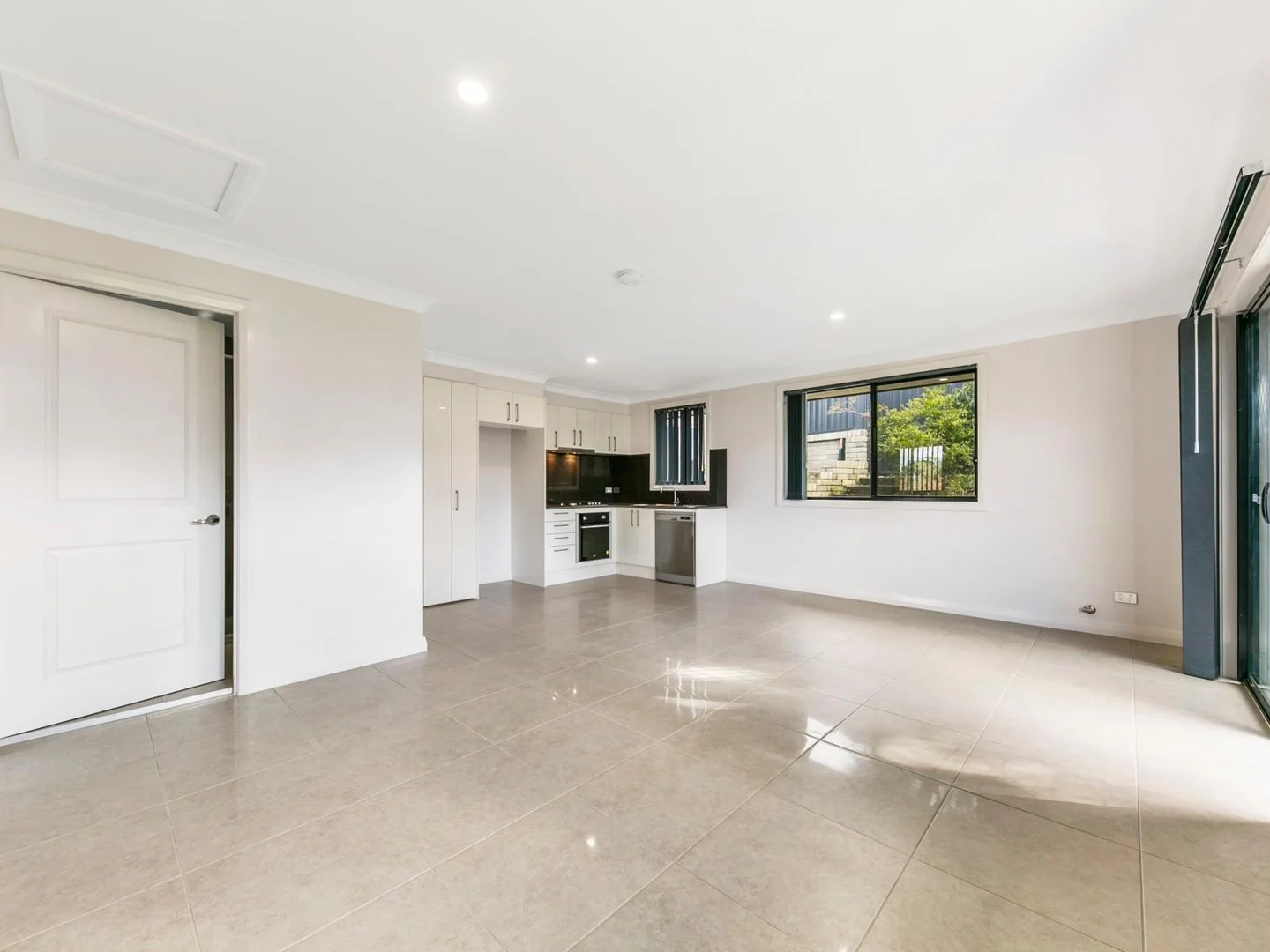 15A St Aidans Avenue, Oatlands NSW 2117