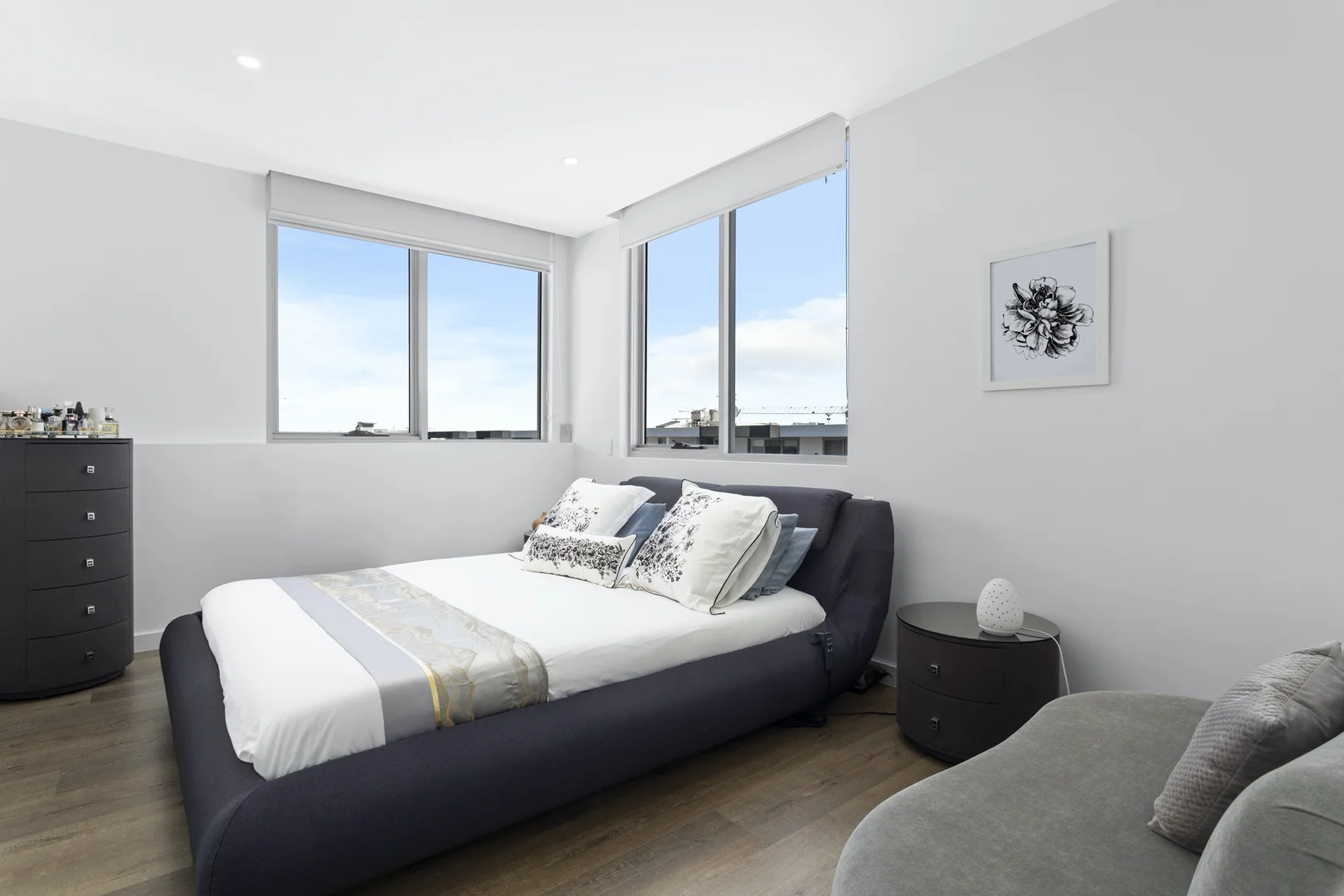 Additional image 8 of 437/81 Grima Street, Schofields NSW 2762