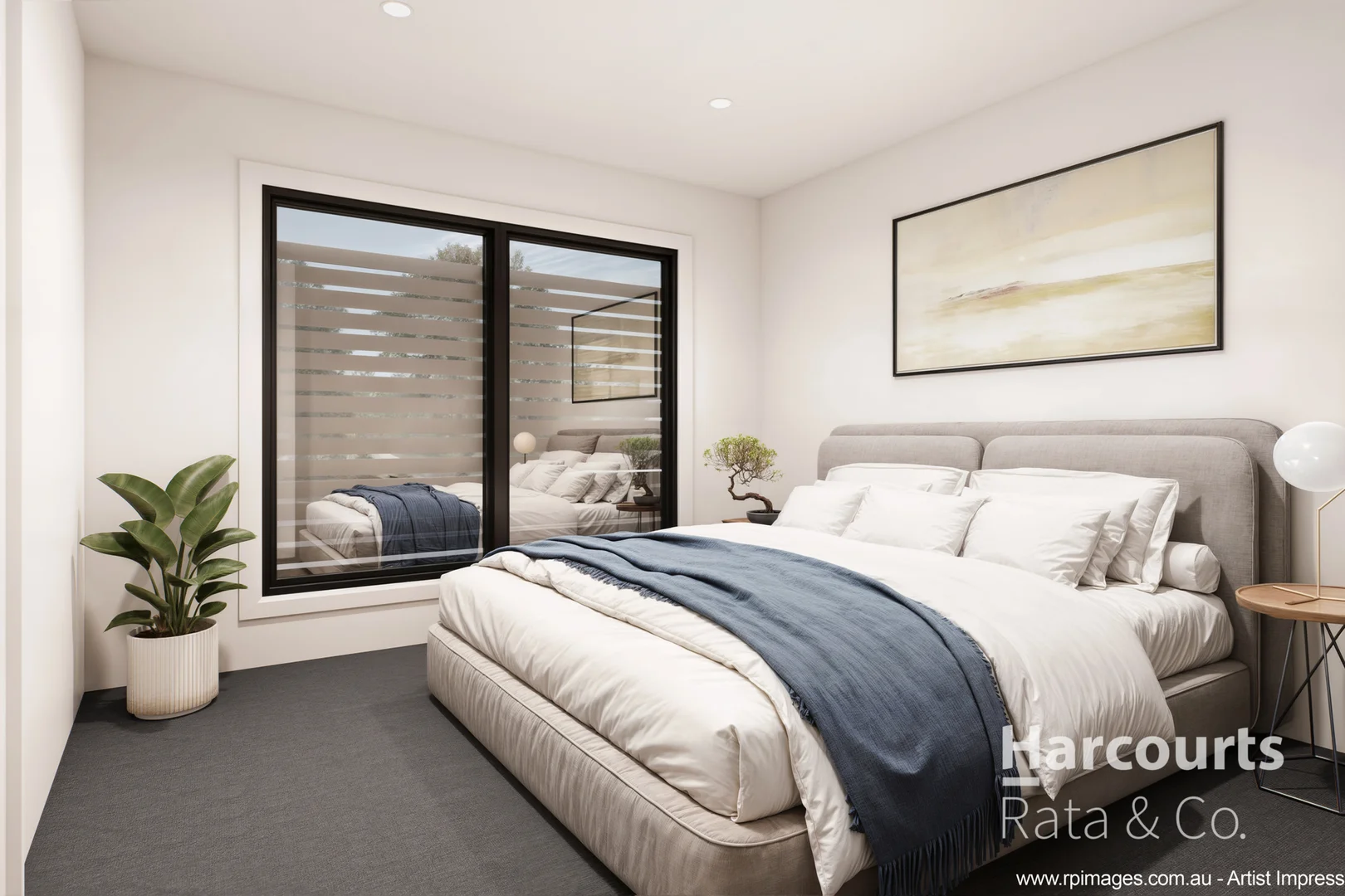 Additional image 5 of 2/7 Kelvin Grove, Springvale VIC 3171