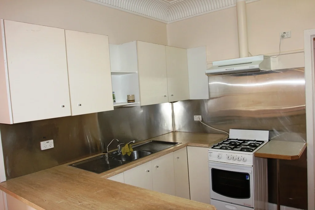 Additional image 5 of Room 2/21 Wilkinson Avenue, Birmingham Gardens NSW 2287