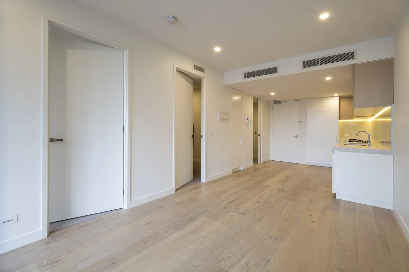 Additional image 2 of G04/2 Well Street, Brighton VIC 3186