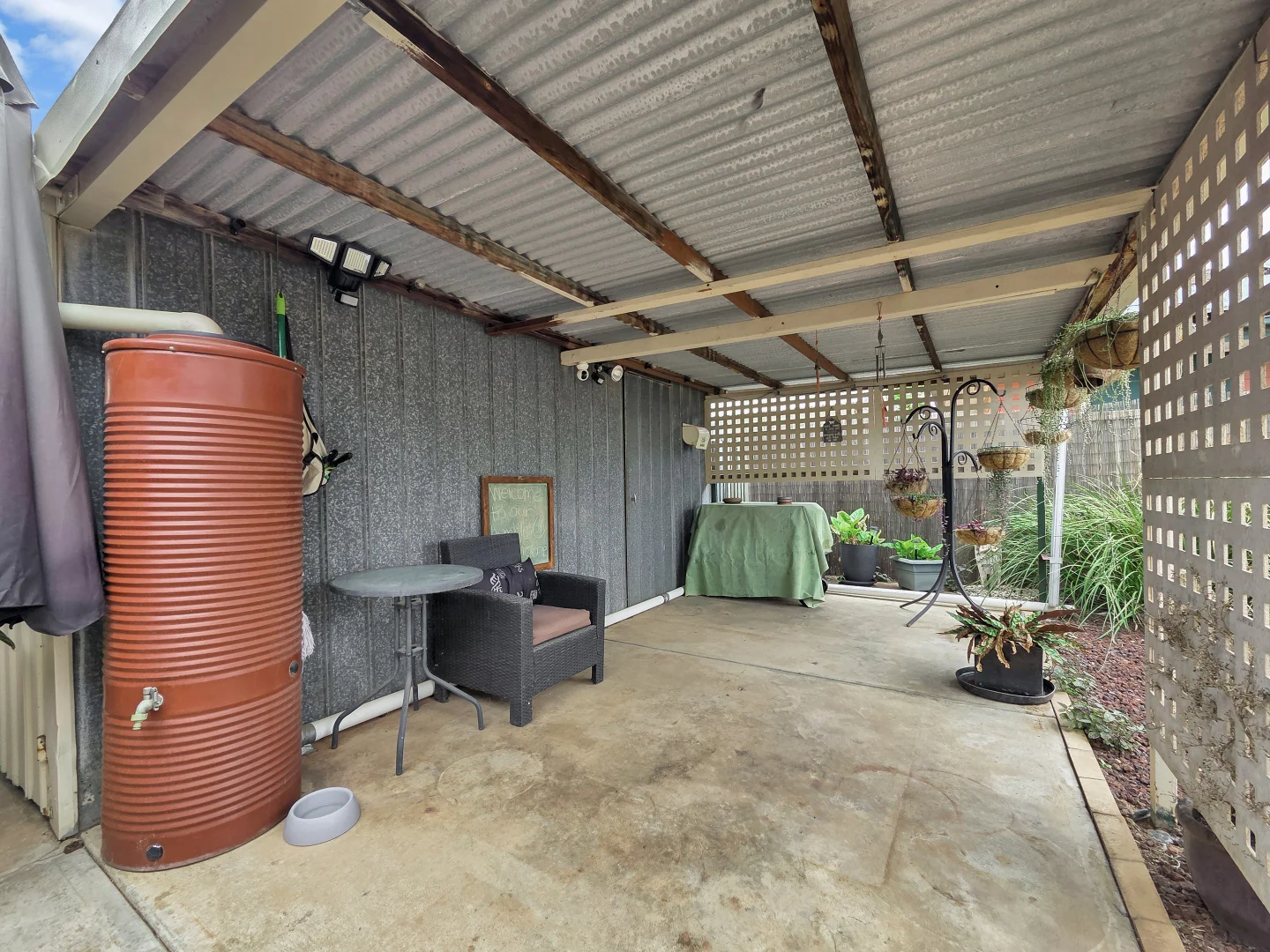 Image 21