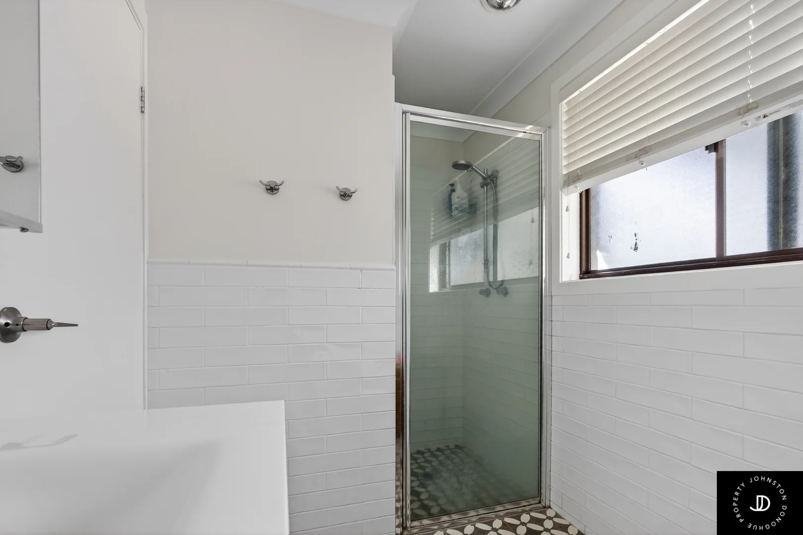 Additional image 17 of 11 Kirkpatrick Close, Gunnedah NSW 2380