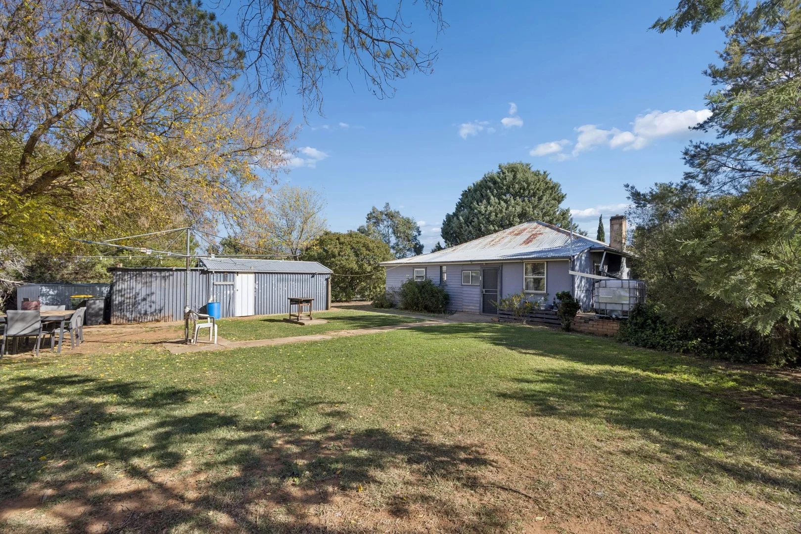 Additional image 17 of 6 Currie Street, Bredbo NSW 2626