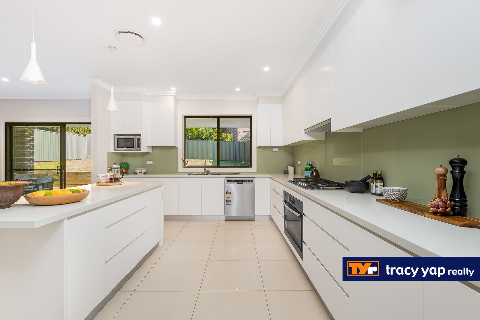 188a Abuklea Road, Eastwood NSW 2122, Image 2