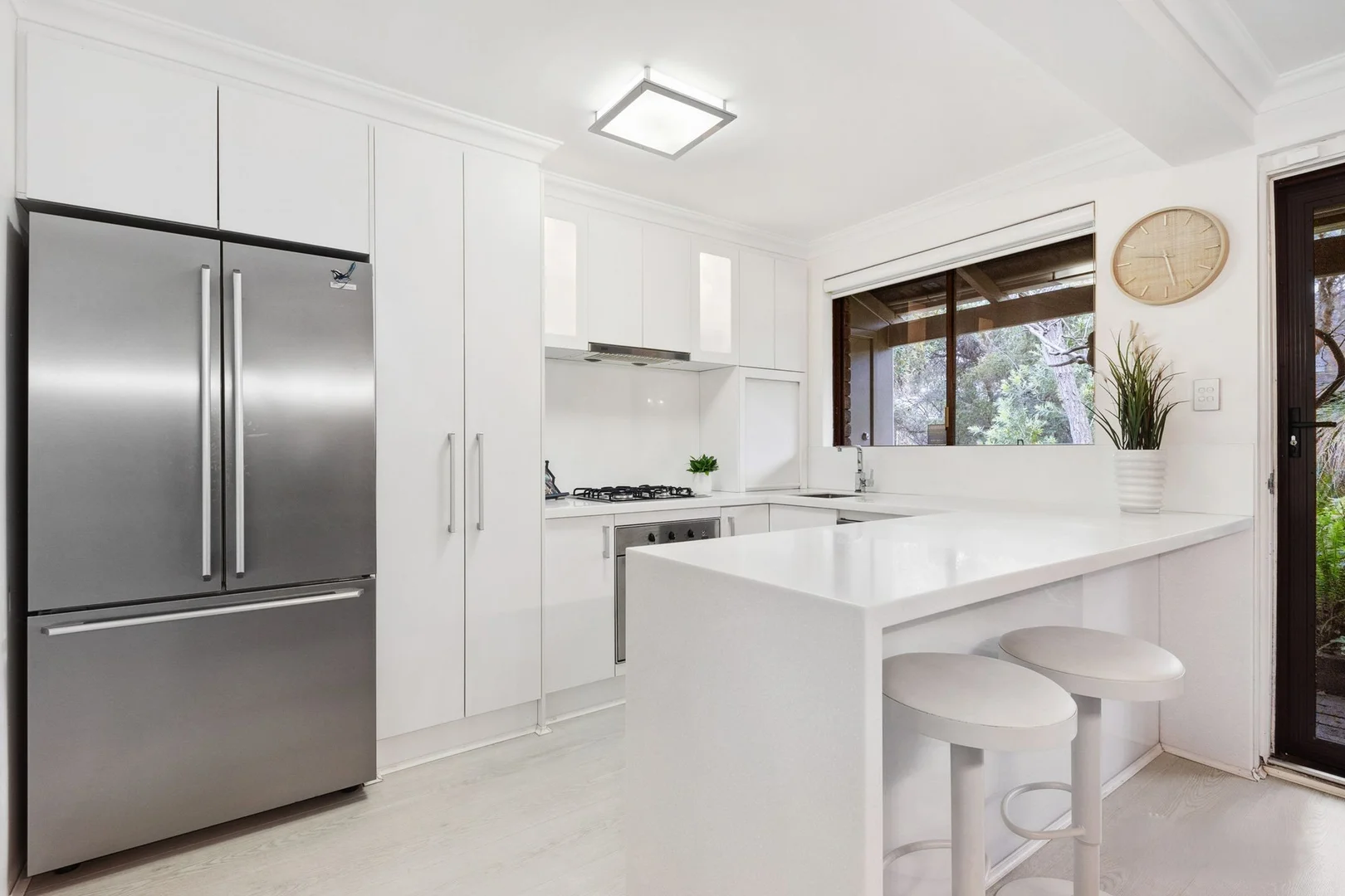 Additional image 3 of 13/56 Matheson Road, Applecross WA 6153