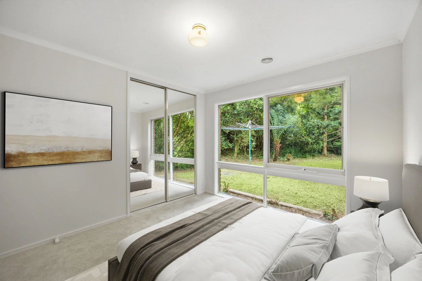 Additional image 7 of 204 Mt Dandenong Tourist Road, Ferny Creek VIC 3786