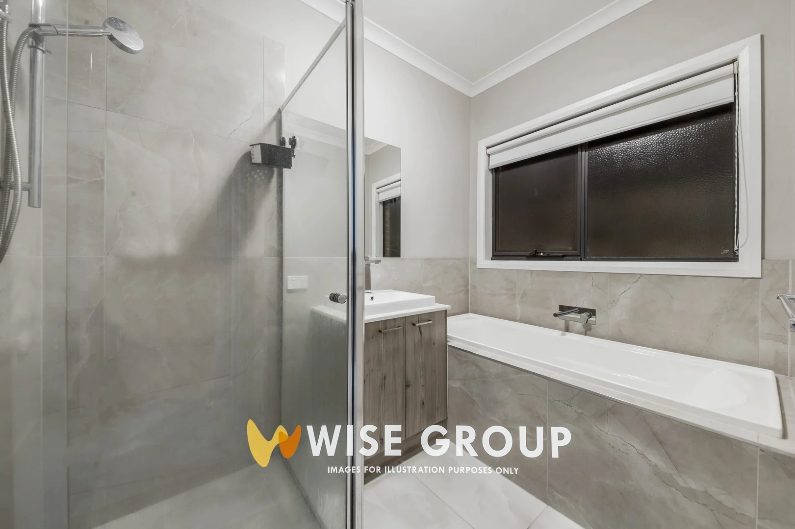 Additional image 4 of 19 Rilana Road, Clyde North VIC 3978