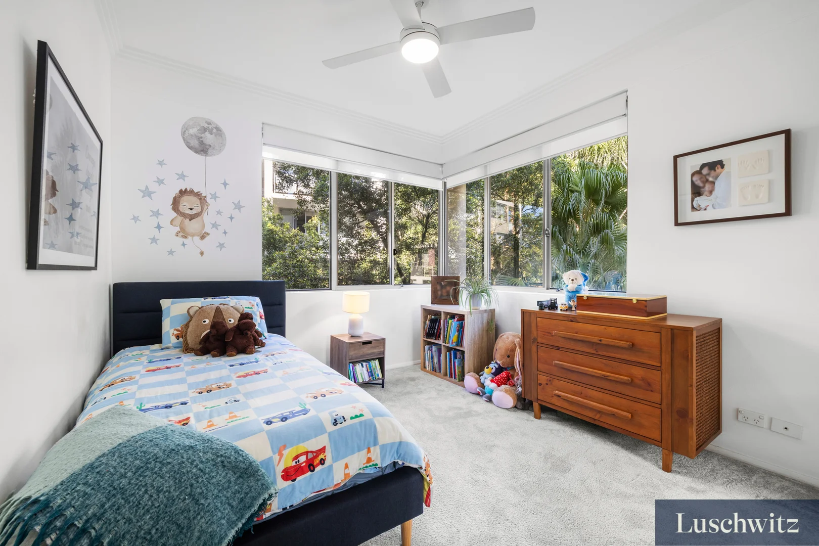 Additional image 5 of 17/4-8 Bobbin Head Road, Pymble NSW 2073