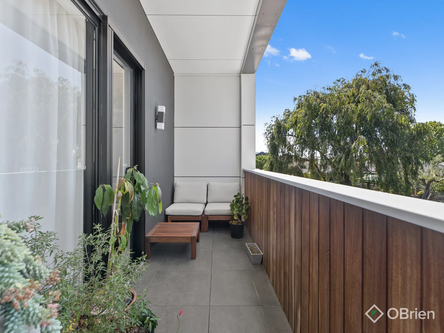 Additional image 6 of 102/1A Tibrockney Street, Cheltenham VIC 3192