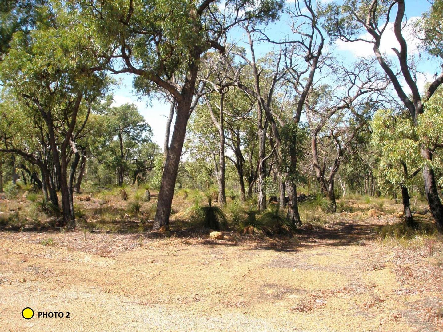 Lot 361 Robin Grove, Bindoon WA 6502, Image 2