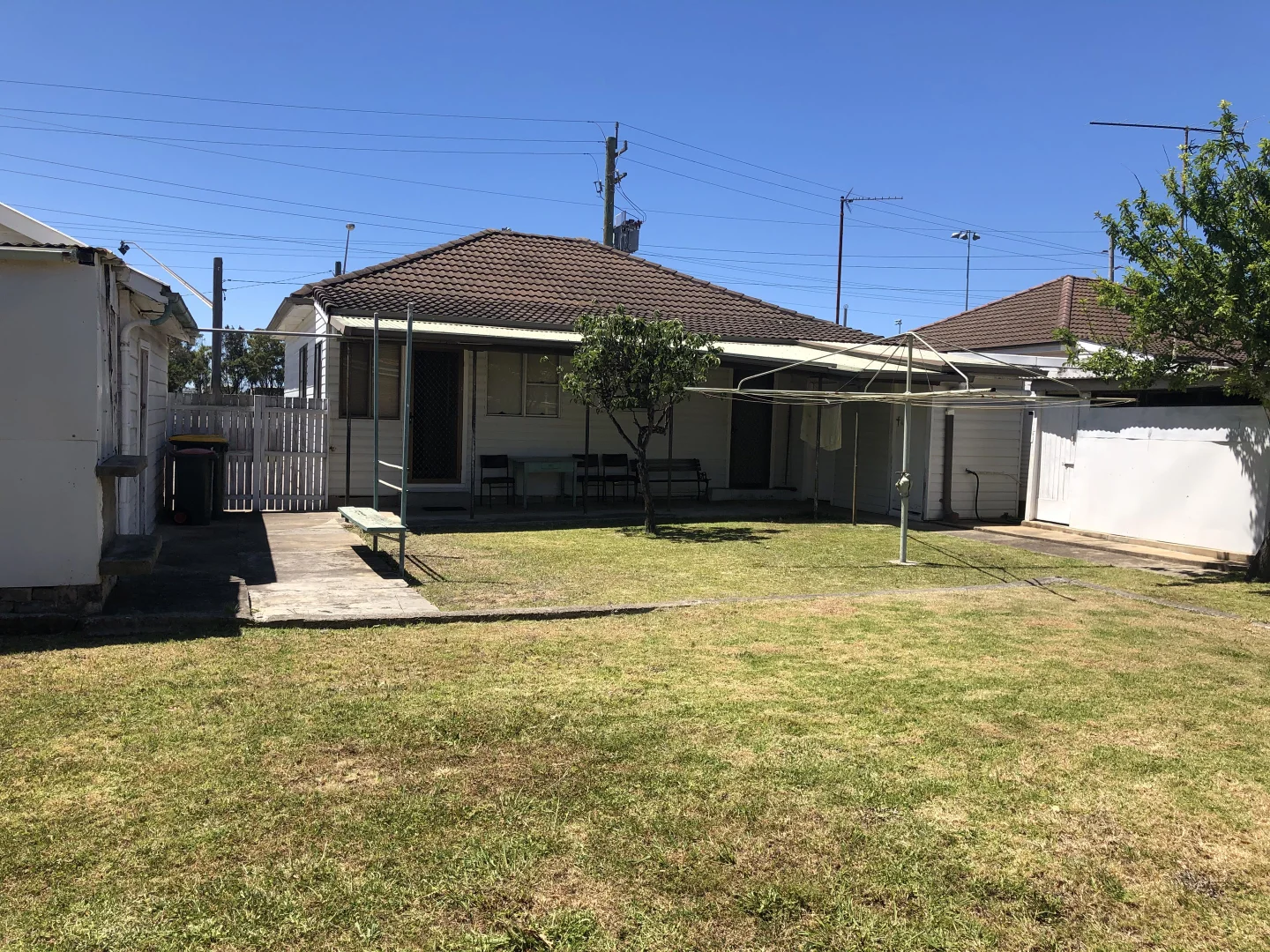 Additional image 11 of 126 Carters Lane, Fairy Meadow NSW 2519