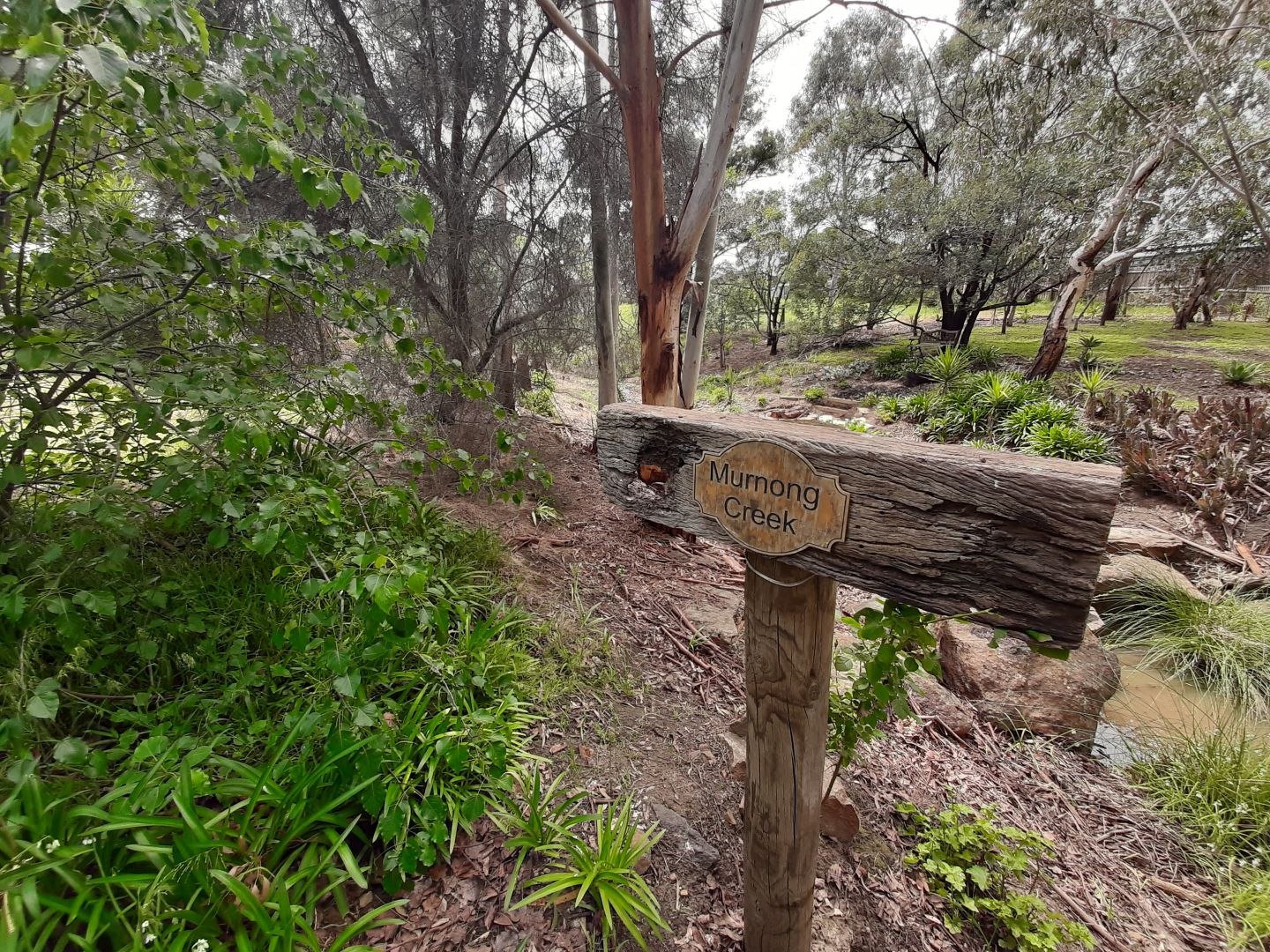 29 Somerville Lane, Riddells Creek Property History & Address