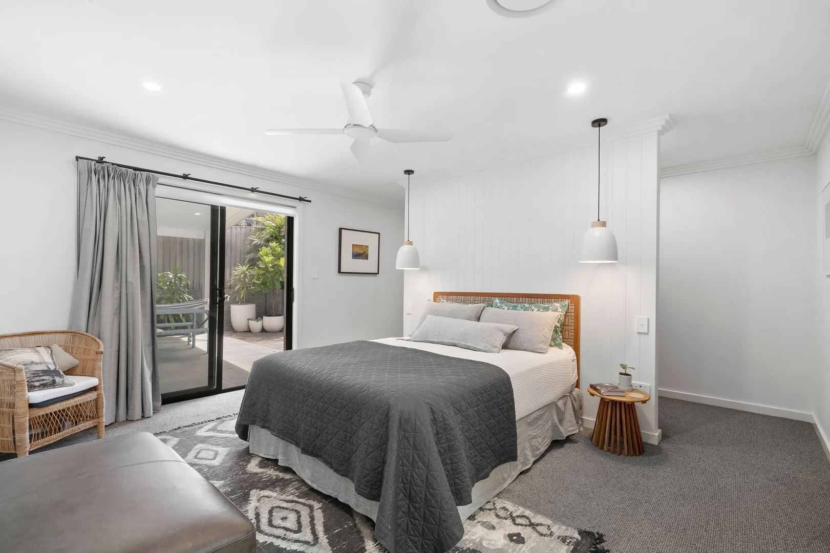 Additional image 7 of 53 Seaside Drive, Lake Cathie NSW 2445