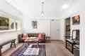 152 Real Estate Properties For Sale In Kirribilli Nsw