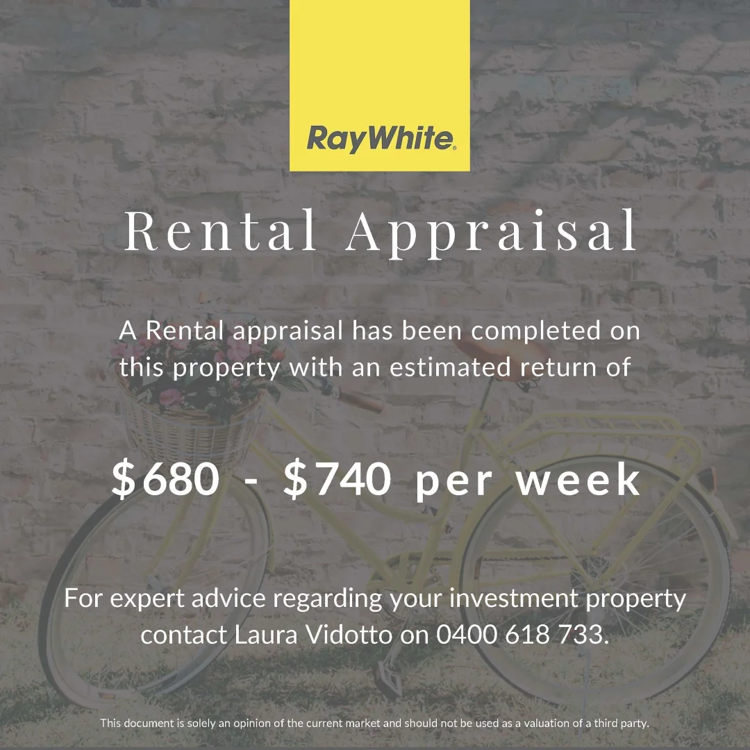 Additional image 22 of 9 Fenton Avenue, Rosebud VIC 3939