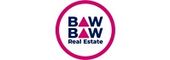 Logo for Baw Baw Real Estate