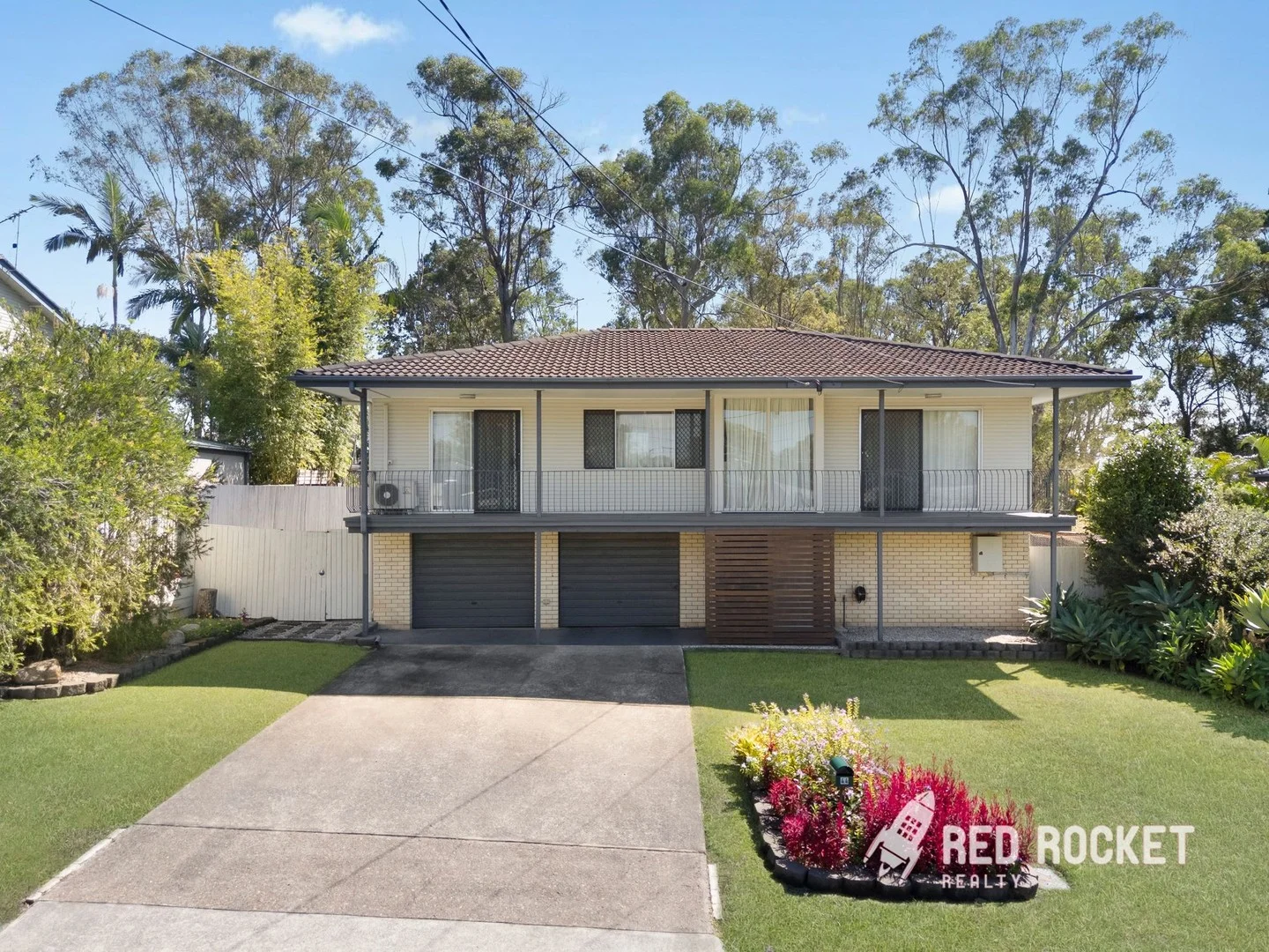 44 Devon Street, Rochedale South QLD 4123