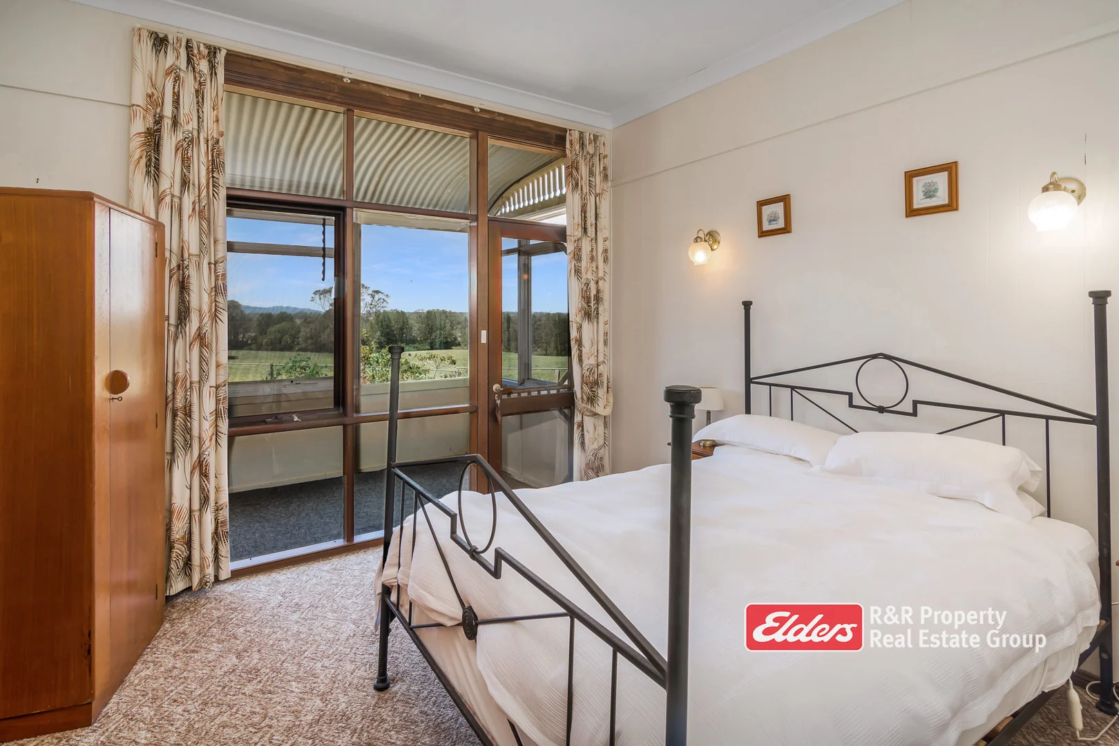 Additional image 21 of 135 Crowthers Road - Stratford Via, Gloucester NSW 2422