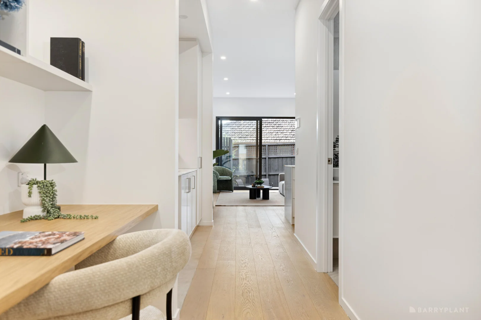 Additional image 5 of 33 Kenneth Street, Bulleen VIC 3105