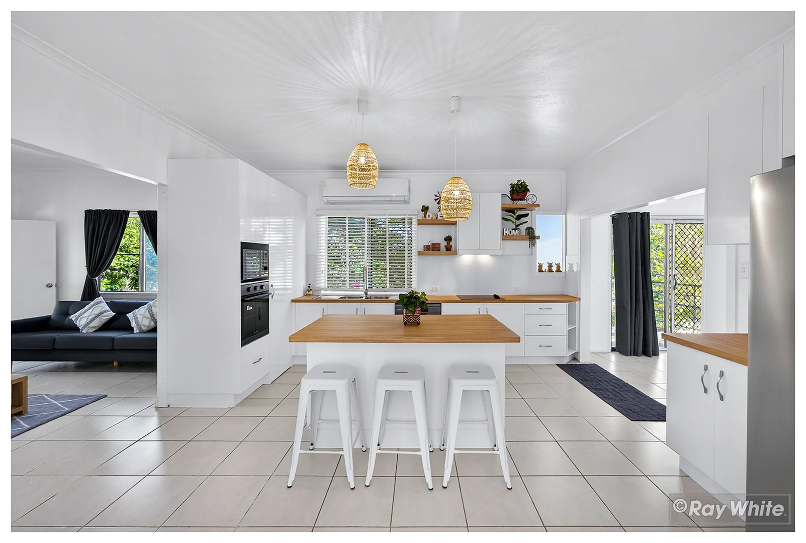 Additional image 2 of 121 ROSE STREET, Koongal QLD 4701