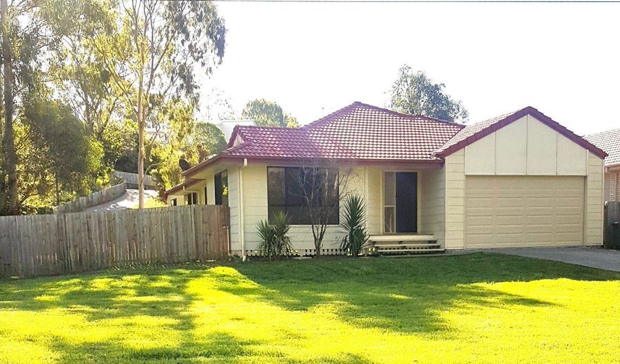 71 RICE ROAD, Redbank Plains QLD 4301 | Domain