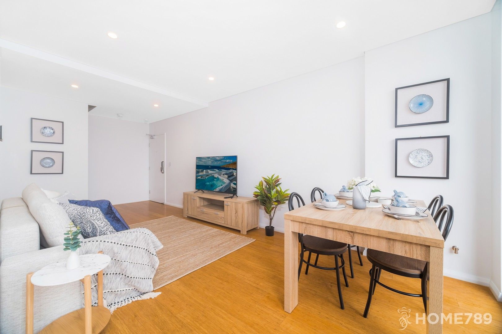 1 bedrooms Apartment / Unit / Flat in 405/24 Carlingford Road EPPING NSW, 2121