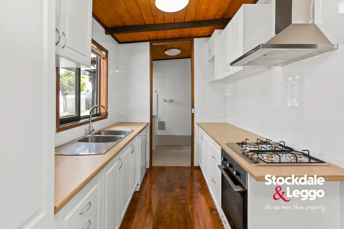 Additional image 2 of 1/25 Broad Street, Westmeadows VIC 3049