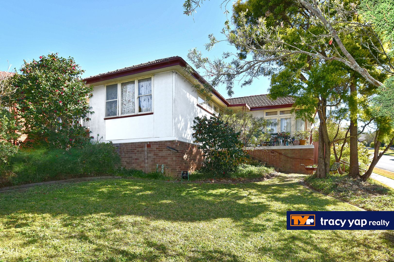 1 Mimos Street, Denistone West NSW 2114, Image 1